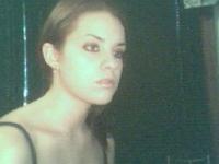 Full Size of webcam1771.jpg serena stunning