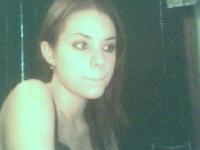 Full Size of webcam1776.jpg stunning serena