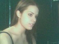 Full Size of webcam1778.jpg stunning serena