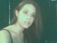 Full Size of webcam1779.jpg stunning serena