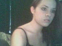 Full Size of webcam1788.jpg serena stunning