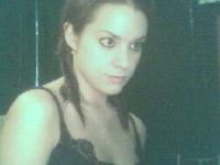 Full Size of webcam1792.jpg stunning serena