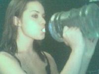 Full Size of webcam1793.jpg serena stunning