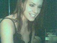 Full Size of webcam1796.jpg serena stunning