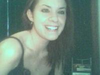 Full Size of webcam1807.jpg serena stunning