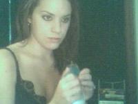 Full Size of webcam1808.jpg stunning serena