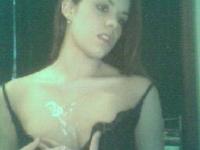 Full Size of webcam1814.jpg stunning serena