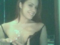 Full Size of webcam1815.jpg stunning serena