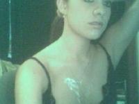 Full Size of webcam1817.jpg stunning serena