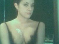 Full Size of webcam1818.jpg serena stunning