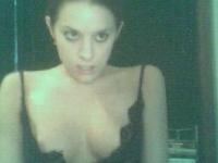 Full Size of webcam1819.jpg stunning serena