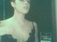 Full Size of webcam1824.jpg stunning serena
