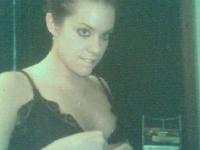 Full Size of webcam1825.jpg stunning serena