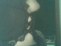 Full Size of webcam1831.jpg serena stunning