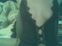 Full Size of webcam1836.jpg serena stunning