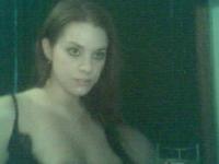 Full Size of webcam1840.jpg stunning serena