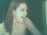 Full Size of webcam1853.jpg stunning serena