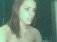 Full Size of webcam1856.jpg stunning serena