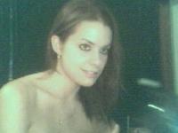 Full Size of webcam1858.jpg serena stunning