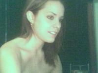 Full Size of webcam1860.jpg serena stunning