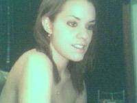 Full Size of webcam1863.jpg stunning serena