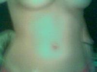Full Size of webcam1879.jpg stunning serena