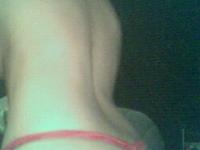 Full Size of webcam1884.jpg serena stunning