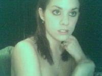 Full Size of webcam1892.jpg serena stunning