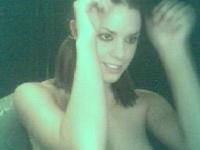 Full Size of webcam1896.jpg stunning serena