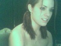 Full Size of webcam1897.jpg serena stunning