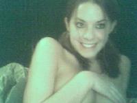 Full Size of webcam1898.jpg stunning serena