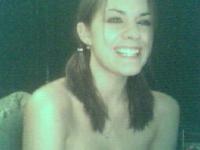 Full Size of webcam1899.jpg serena stunning