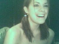 Full Size of webcam1905.jpg stunning serena