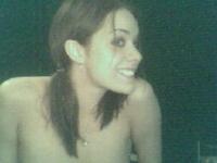 Full Size of webcam1908.jpg serena stunning