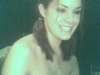 Full Size of webcam1910.jpg stunning serena
