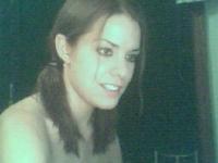 Full Size of webcam1913.jpg serena stunning