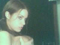 Full Size of webcam1921.jpg serena stunning