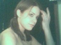 Full Size of webcam1922.jpg serena stunning