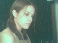 Full Size of webcam1923.jpg stunning serena