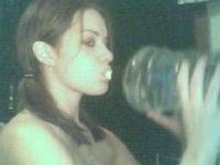 Full Size of webcam1927.jpg stunning serena