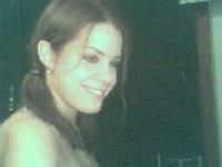 Full Size of webcam1928.jpg serena stunning