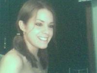 Full Size of webcam1929.jpg stunning serena