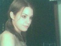 Full Size of webcam1931.jpg serena stunning