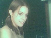 Full Size of webcam1933.jpg serena stunning