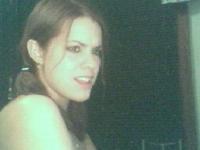 Full Size of webcam1934.jpg stunning serena