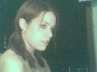 Full Size of webcam1939.jpg serena stunning
