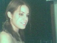 Full Size of webcam1944.jpg serena stunning