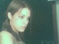 Full Size of webcam1952.jpg stunning serena
