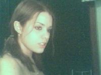 Full Size of webcam1956.jpg stunning serena