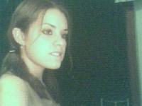 Full Size of webcam1958.jpg stunning serena